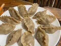 -老阿妈乌海蒙餐馆(锦馨园小区店)