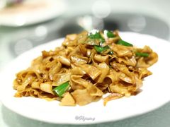 32-盆满钵满·国家非遗传承(云台店)