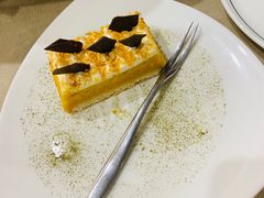 -食神鱼头佛跳墙(百子湾旗舰店)