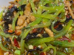 -人民食堂(青羊宫店)