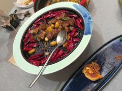 -九福楼大酒店