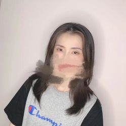 -久匠·野生眉半永久纹眉