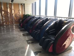 -天幕新彩云国际影城(激光巨幕店)