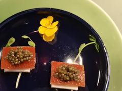 -晟永興烤鸭店(五道口店)