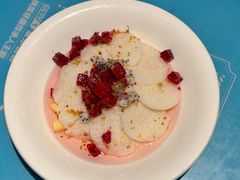 -醉长安(钟楼旗舰店)