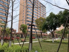 -久龄养老院护理院