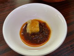 -味品鲜牛肉火锅店(西门店)