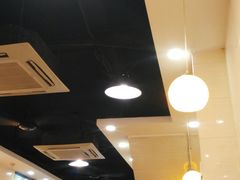 大堂-味先肠粉(珠光路店)