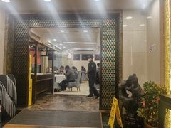 -瑞福园联谊餐室(茂名南路店)