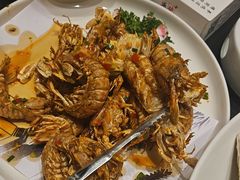 -映像威海·威海宴(威高广场店)