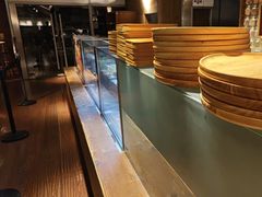 -无印良品餐堂 MUJI Diner(成都太古里店)