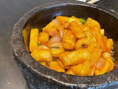 -翠湖轩中餐厅(昆明翠湖宾馆店)