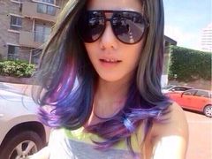 iphone_upload_pic-华臣影城