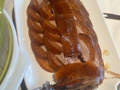 -大鸭梨烤鸭(顺义石园店)