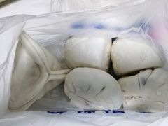 -天泽祥·鼓楼馒头(鼓楼店)