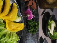 -湘芙蓉·湖南菜(椒江店)