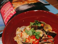 -馋嘴猫北京食堂·烤鸭·宵夜(亚运村店)