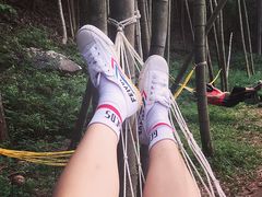 -楠溪江风景名胜区