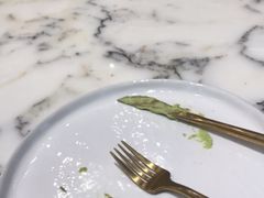-WHEAT&BAKER-麥(凯德来福士店)
