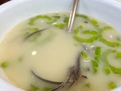 -台山第一家兴华黄鳝饭·黄鳝婆(开平店)