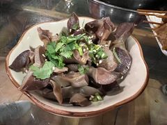 -尚竹阁冬瓜盅·18年地标美食(平洲店)