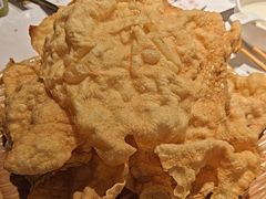 -犇鼎牛潮汕牛肉火锅(新辰里学清路店)