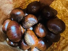 -秋栗香(地安门店)