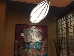 -松涛日本料理