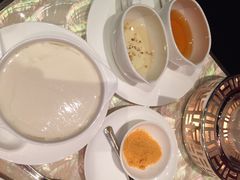 iphone_upload_pic-8餐厅(新葡京酒店)