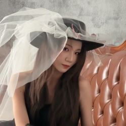 -雪中彩影婚纱摄影·品控旗舰店