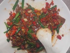-湘轩·土菜研究院(光大店)