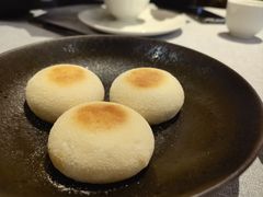 柚子松派-潮府馆·非遗潮州菜·世纪公园(新国际博览中心店)