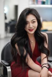 -上禾 HAIR SALON