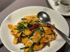 -新荣记(湾仔店)