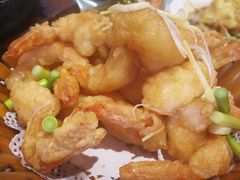 -东兴楼饭庄(六里桥店)