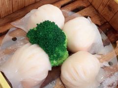 -欣旺·迎宾楼·百年无锡菜