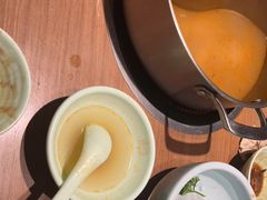 -掂档潮汕牛肉火锅(沈阳万象城店)