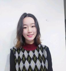 -QZHAIR SALON