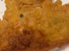 -厝包四点金·潮宴(太古仓店)