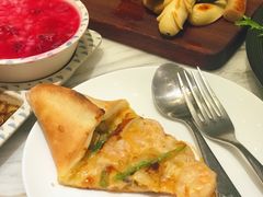 -艾米茉亲子餐厅(万象城店)