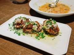 -廊亦舫Lang Yi Fang Restaurant(金桥店)