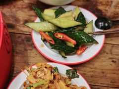 -聂发财重庆江湖菜(解放碑店)