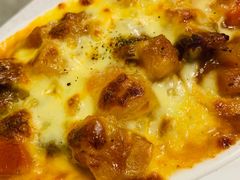 -娜娜家·Nana's restaurant(国金汇店)