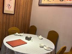 -泰丰楼(前门西大街店)