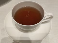 -富淳饭店(世纪公园店)