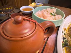 -外婆烧.老杭帮菜(庆春店)