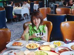 -陶苏·品味融合川菜(龙湖源著天街店)
