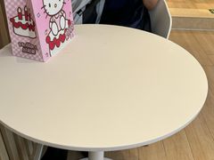 -好利来(健德门店)