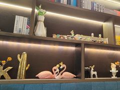 -后海16号·北京私房菜