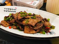 -映像威海·海鲜味道(市区店)